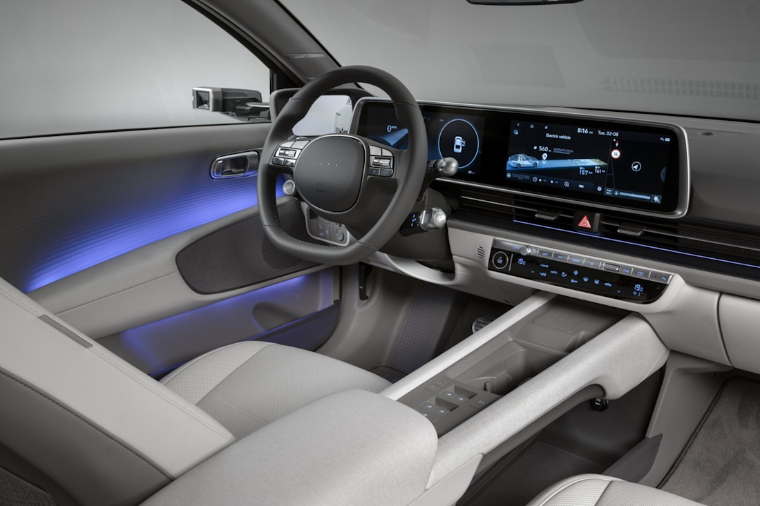 hyundai-ioniq-6-2023-5.jpg