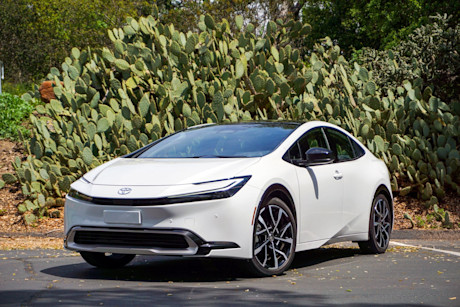Editorial 2023 toyota prius prime 02 di