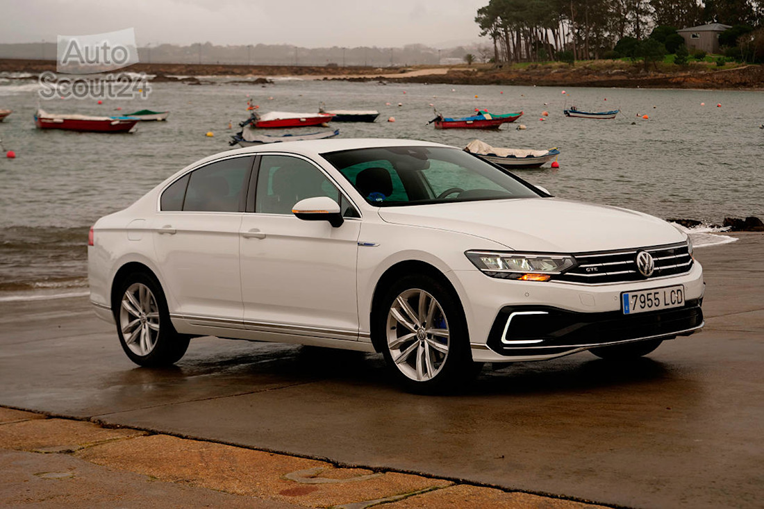 Prueba VW Passat GTE 2021 Ruben Fidalgo (13).jpg