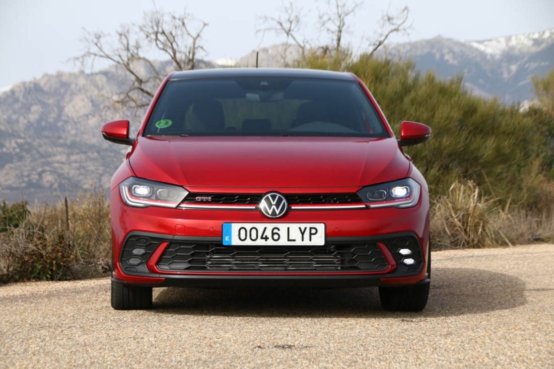 prueba-vw-polo-gti-27.jpg