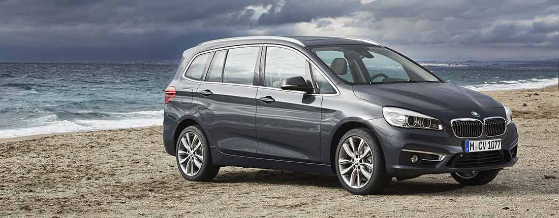 bmw-2er-l-04
