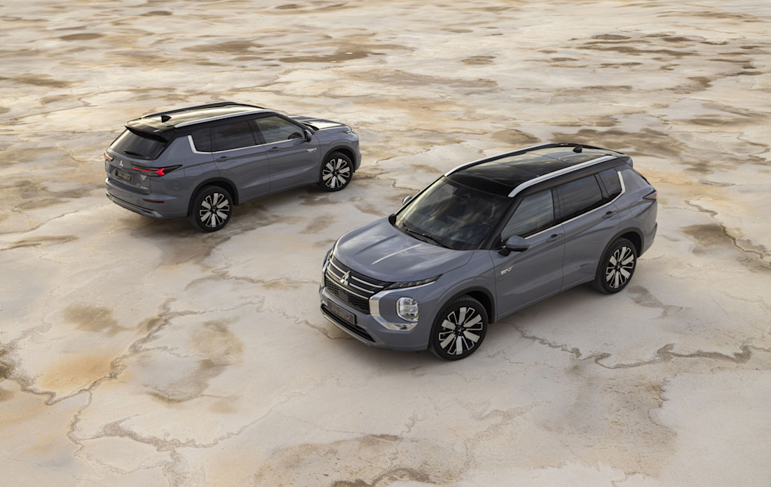 zo-gaat-de-nieuwe-mitsubishi-outlander-phev-2025-zijn-concurrenten-te-lijf-2024-01.jpg
