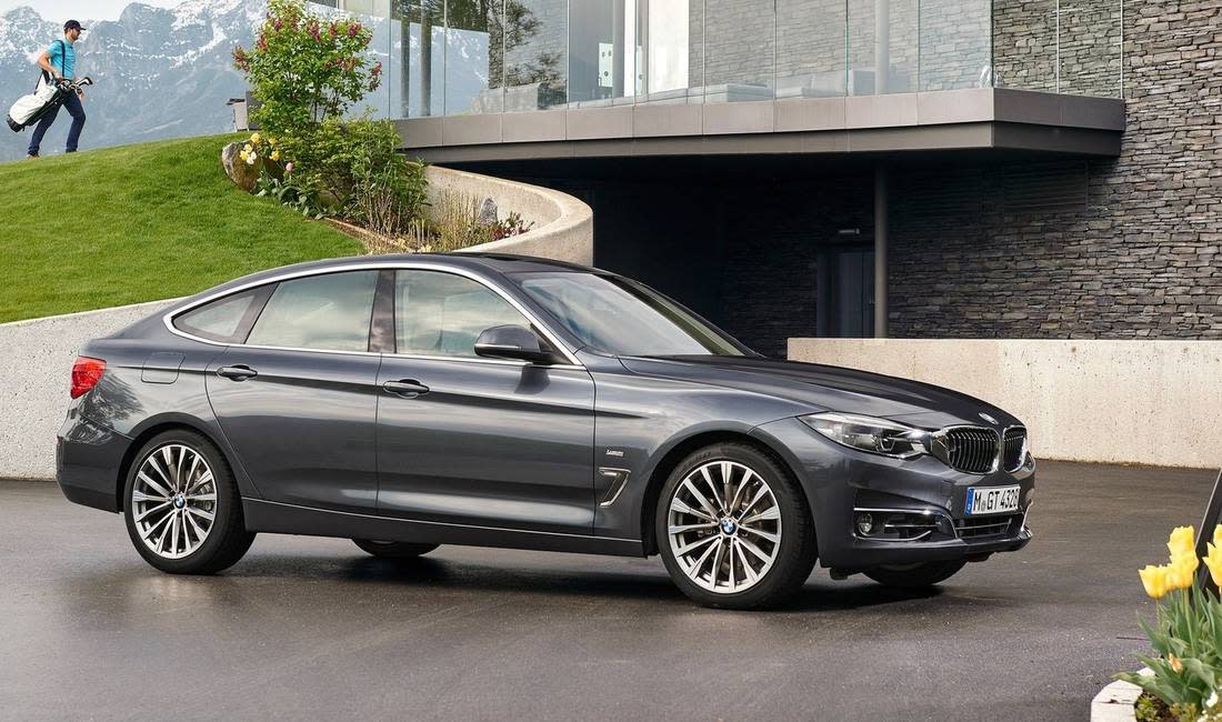 dbglDRKYkwuxEVz2Q2knS-950978744770b105120c0b4688d68eb6-bmw-f34-side-1100