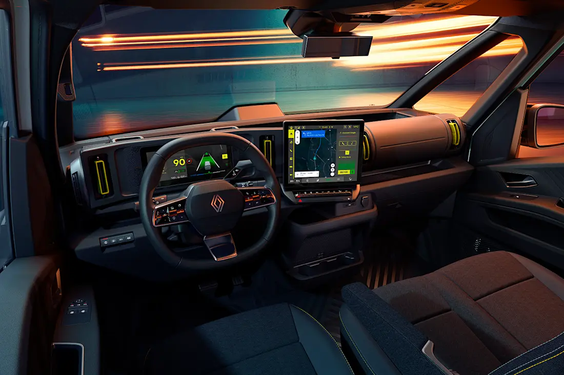 BEBE20250508 Renault 03