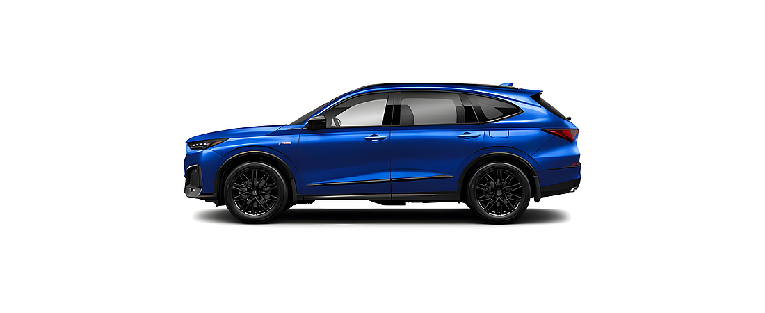 Acura-MDX-2026-5