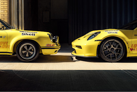 911st-both-5