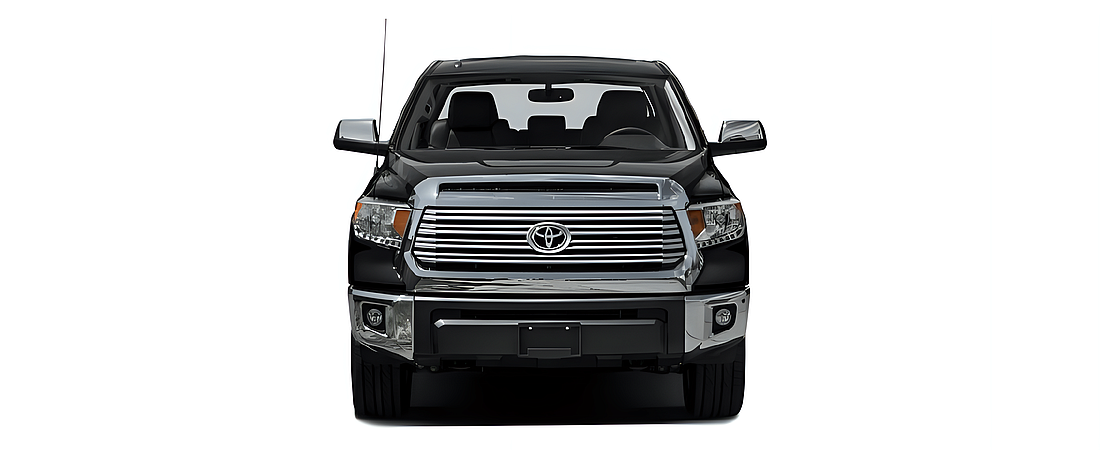 Toyota Tundra 2016 82