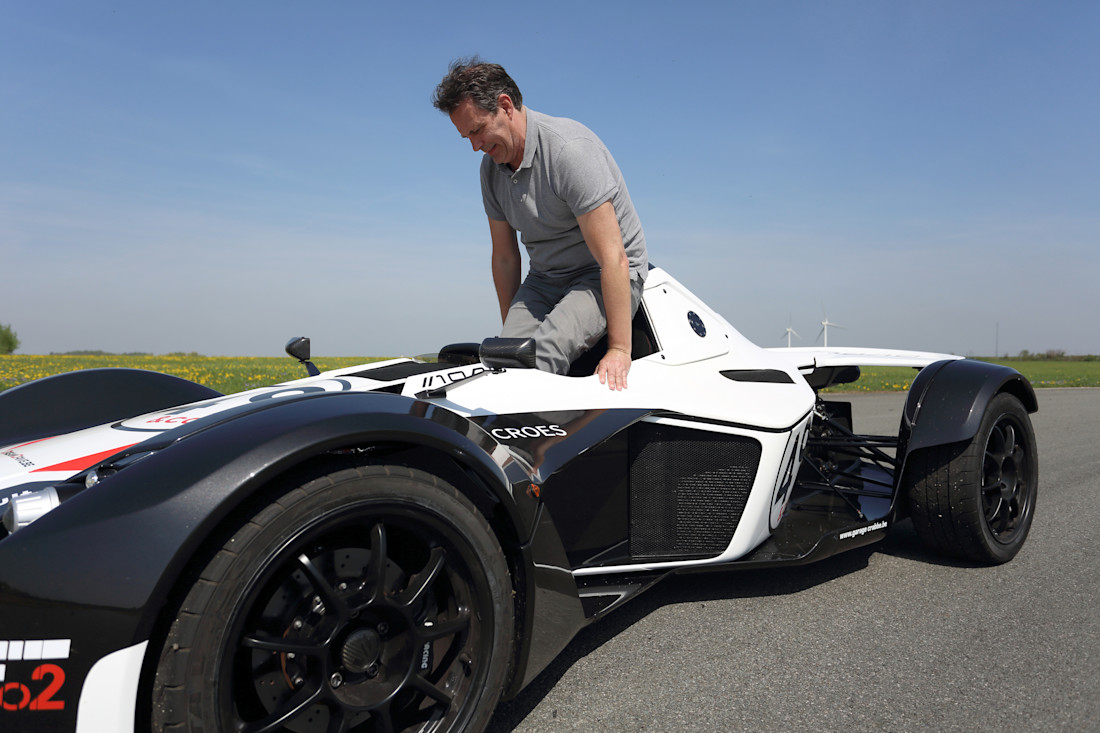 2018BACMONO_MONITEUR_CQ_49.jpg