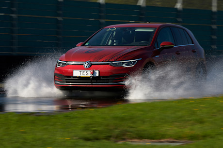 adac-ev tests sommerreifentest-download-8