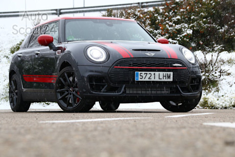 prueba-mini-clubman-jcw-50