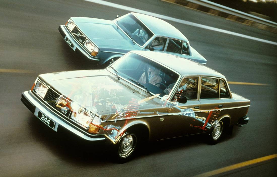 t121KbqiKPzdqqlC7mdrA-5362ae282c9a7431a533ec541e7ae9b5-volvo-244-overview-1100