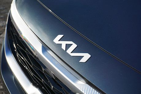 Editorial 2022 kia seltos sx turbo 11 di