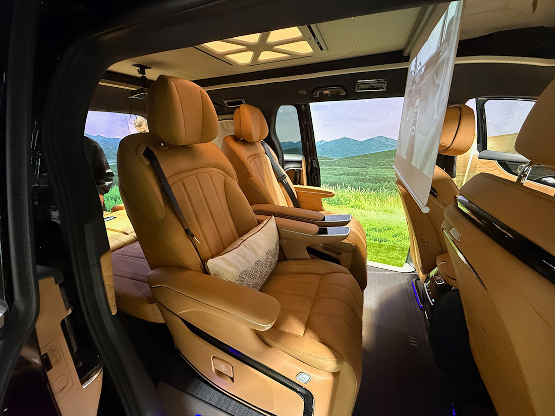 5 Coolest Chinese EVs at 2026 Paris Motor Show - NF - CT - 261019 - 6.jpg