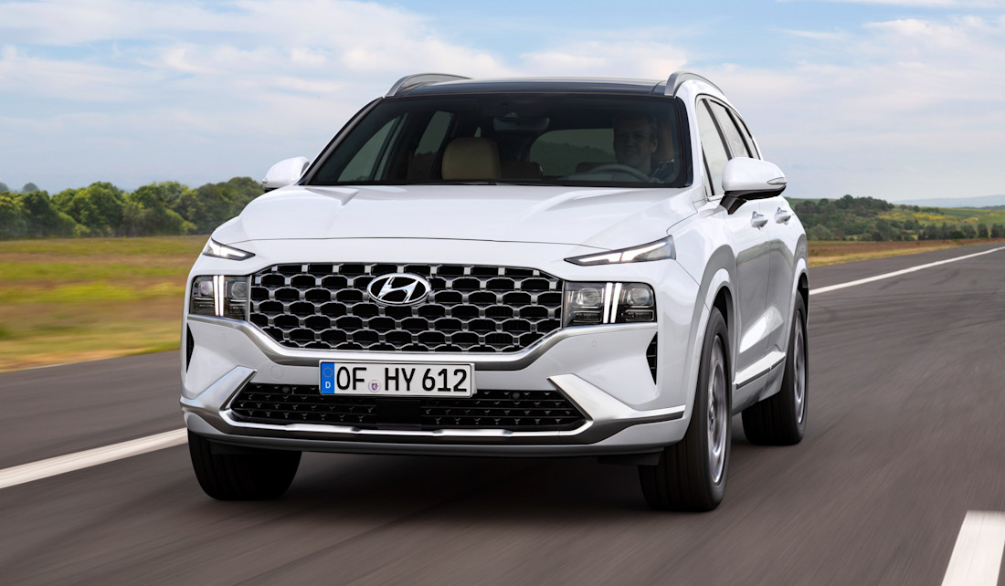 hyundai-santa-fe-front