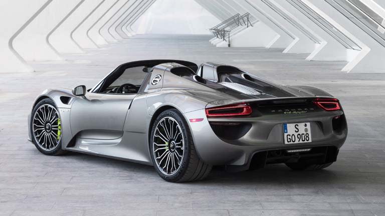 porsche-918-m-02