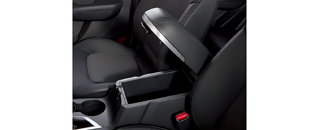 Hyundai Tucson 2013 16