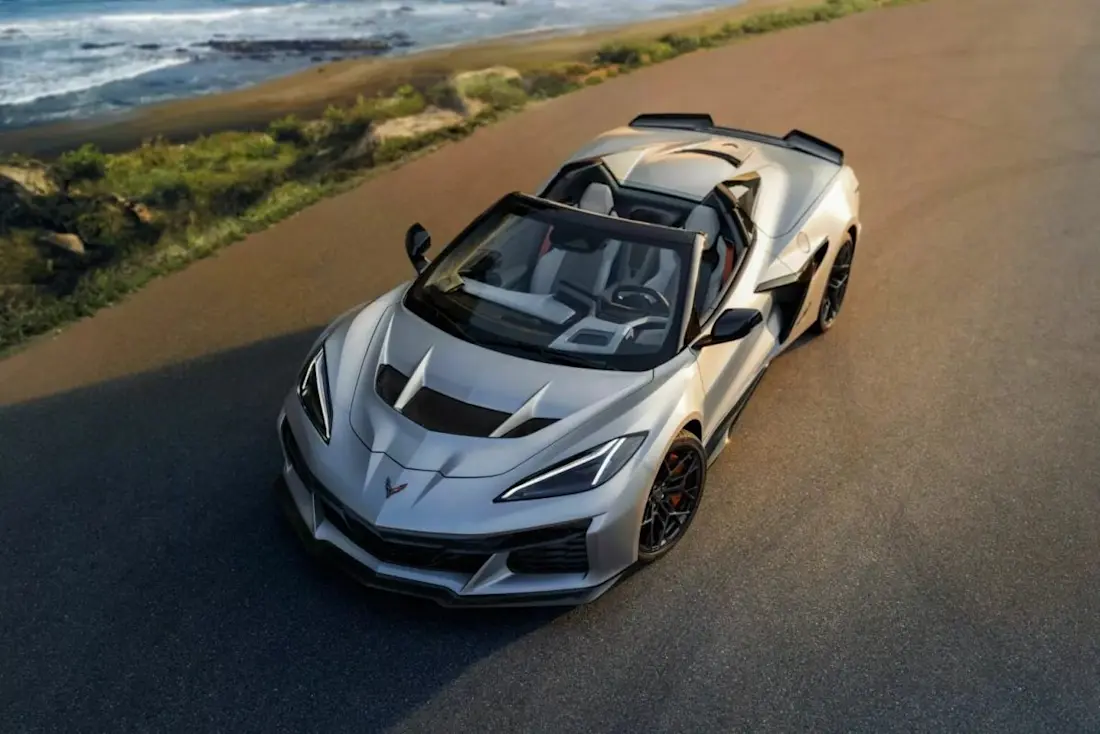 chevrolet-Corvette-ZR1X-2026 (5)