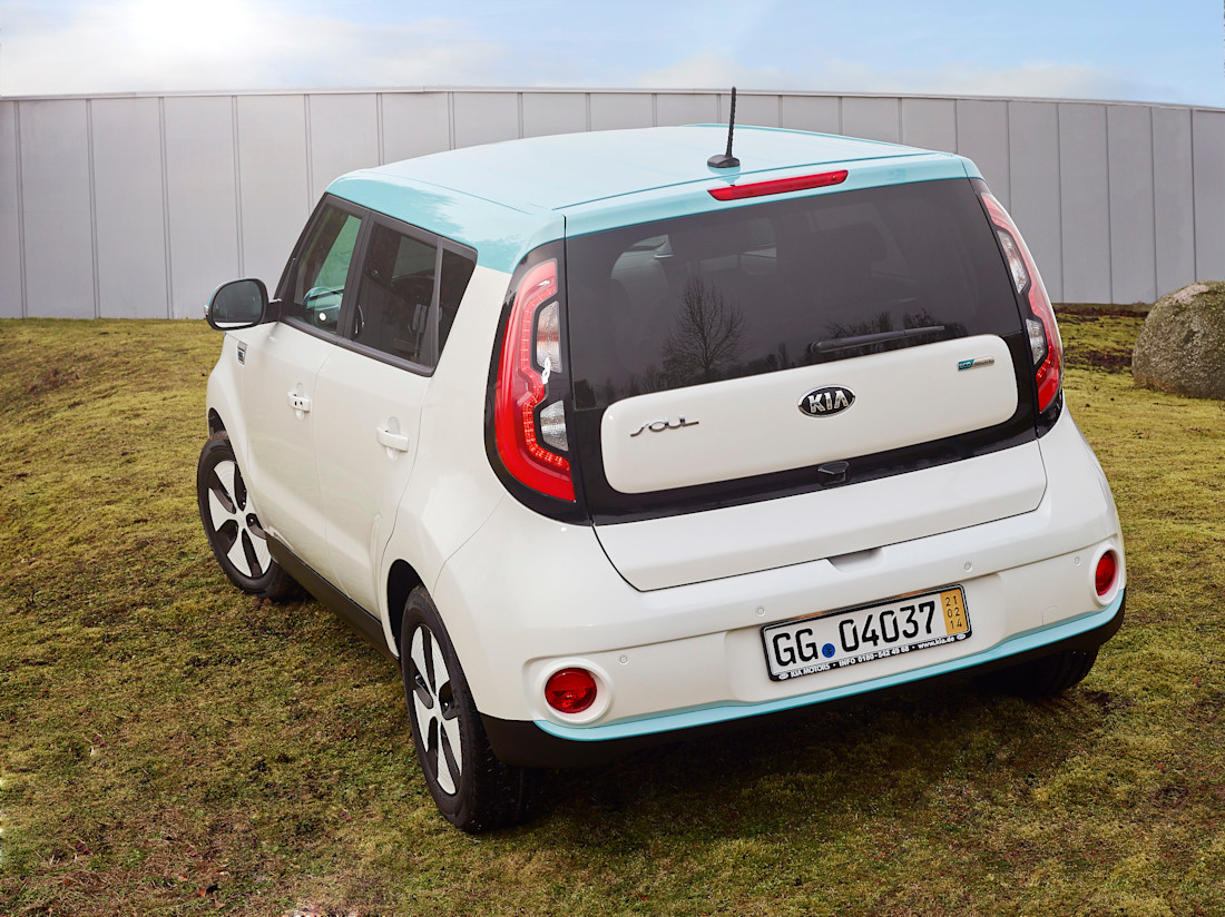 kia-soul-ev-back