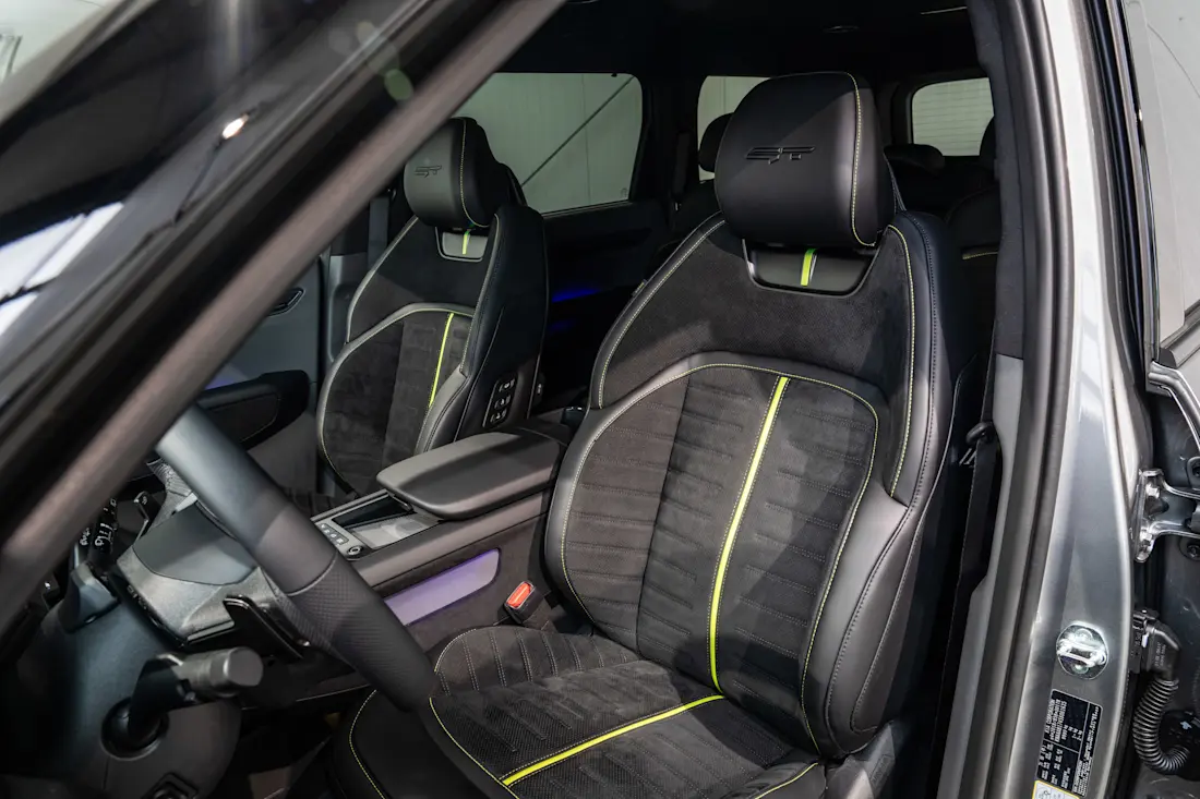 KiaEV9GT-008 KiaEV9GT-008