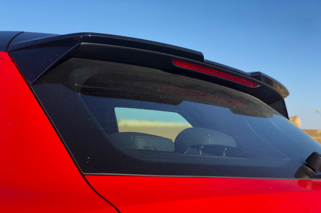 audi-a1-sportbac (11).jpeg