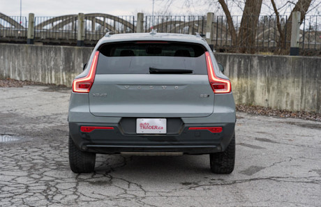 Editorial 2024 volvo xc40 b5 ultimate td 240214 06 jw