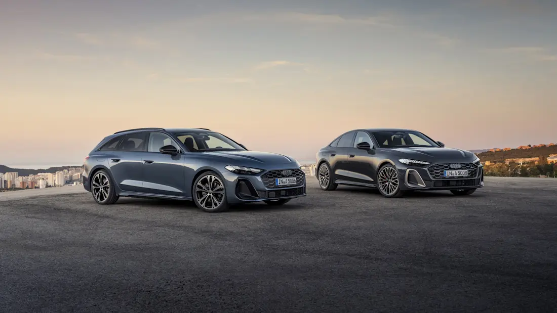 audi-laat-petrolheads-nog-bijna-10-jaar-juichen-maar-daarna-is-het-afgelopen-2024-04