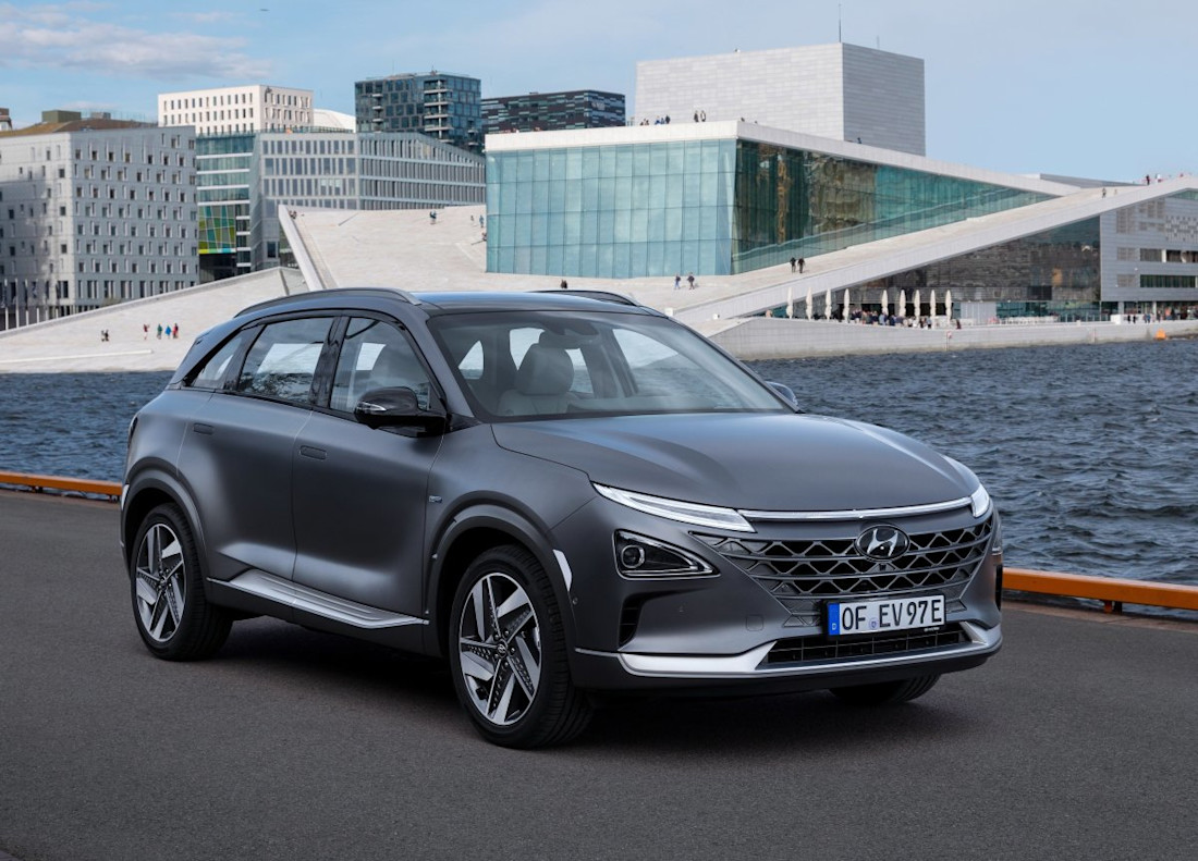 VT-177 - AutoScout24 - elektrische Hyundai foto2