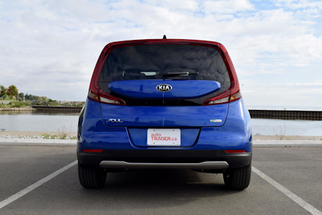 Editorial 2020 kia soul ev limited 05 sha