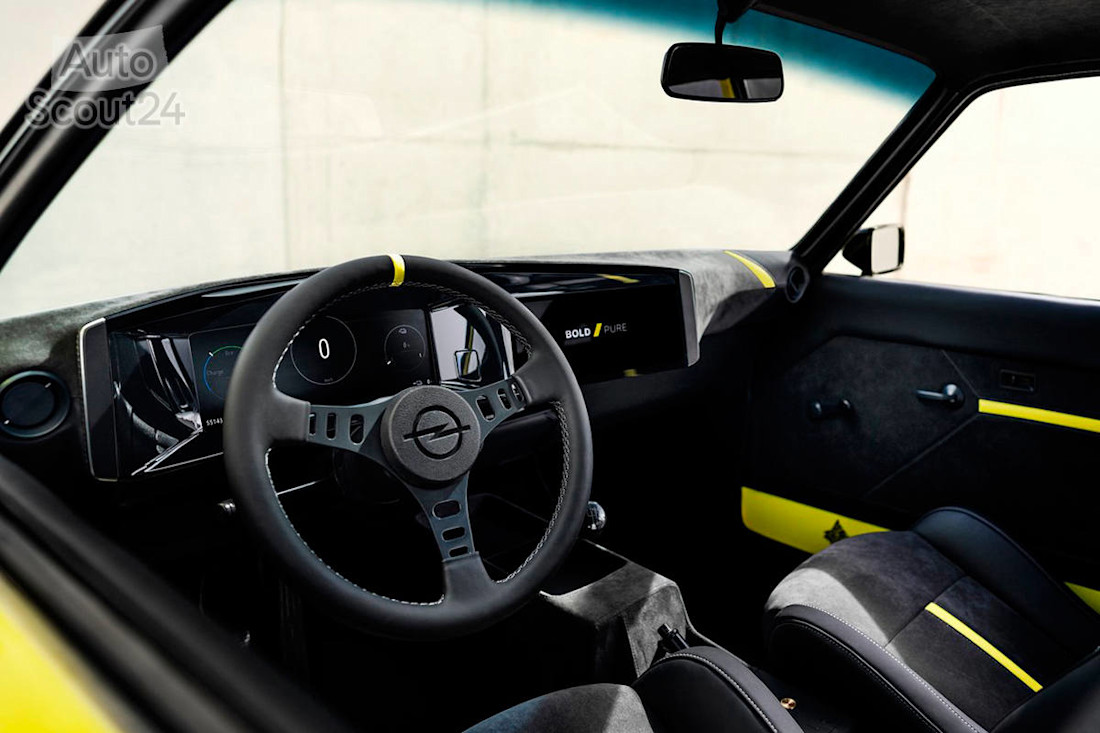 Opel Manta GSe ElektroMOD 2021 Concept car (5).jpg