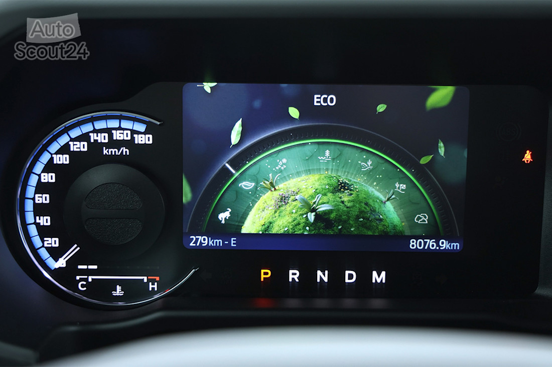 Ford-Bronco-2024-panel-instrumentos (4).jpg