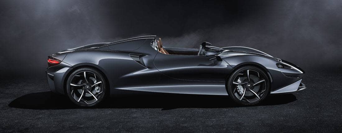 2Qoiyw0huOfncwwpoydvBP-163bd5baf755533644ab48fdeca0082d-mclaren-elva-l-03-1100