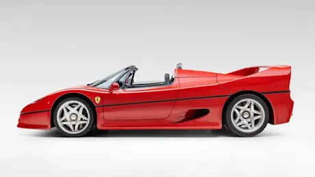 Ferrari-F50-Subasta (2).jpg