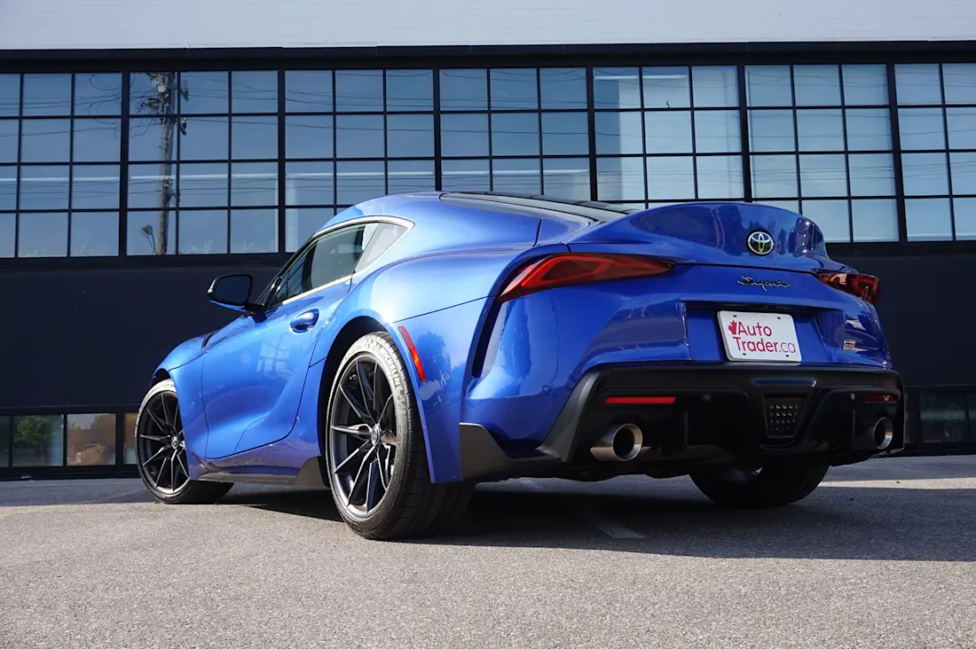 2025 toyota gr supra td jl 250806 1