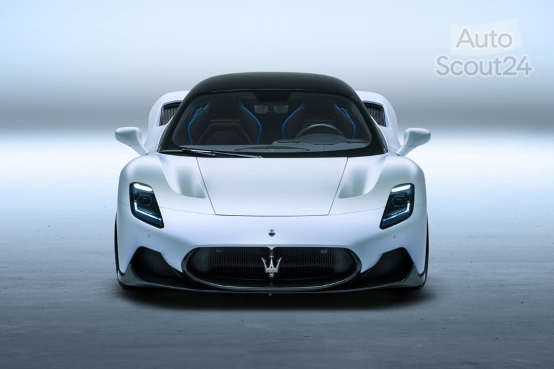 Maserati-MC20-2021-1280-06.jpg