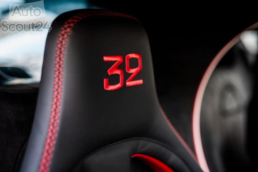 11_bugatti_cps-gp_seat.jpg