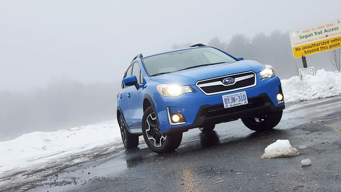 Editorial 2016 subaru crosstrek jp 03