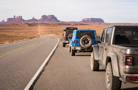 Editorial 2025 jeeps in utah nf jw 250127 9