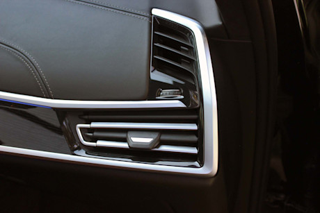 Editorial 2019 bmw x7 xdrive40i 38 dh