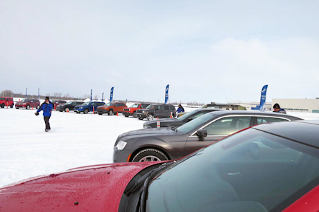 Editorial 2015 fca winter driving pw 04