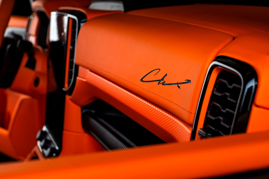 Ford-Ranger-Raptor-carlex-design-tuning (15).jpg