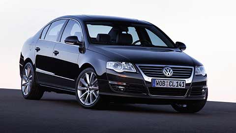vw-passat-b6-s-01