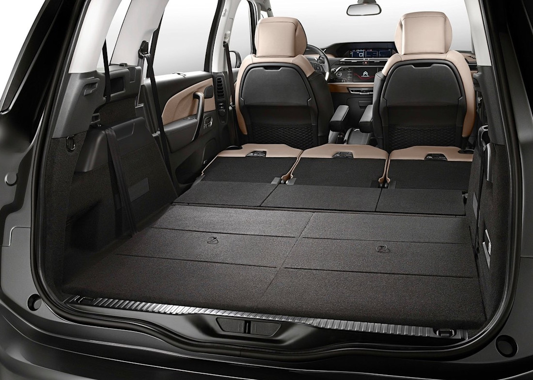 citroen-c4-grand-picasso-trunk