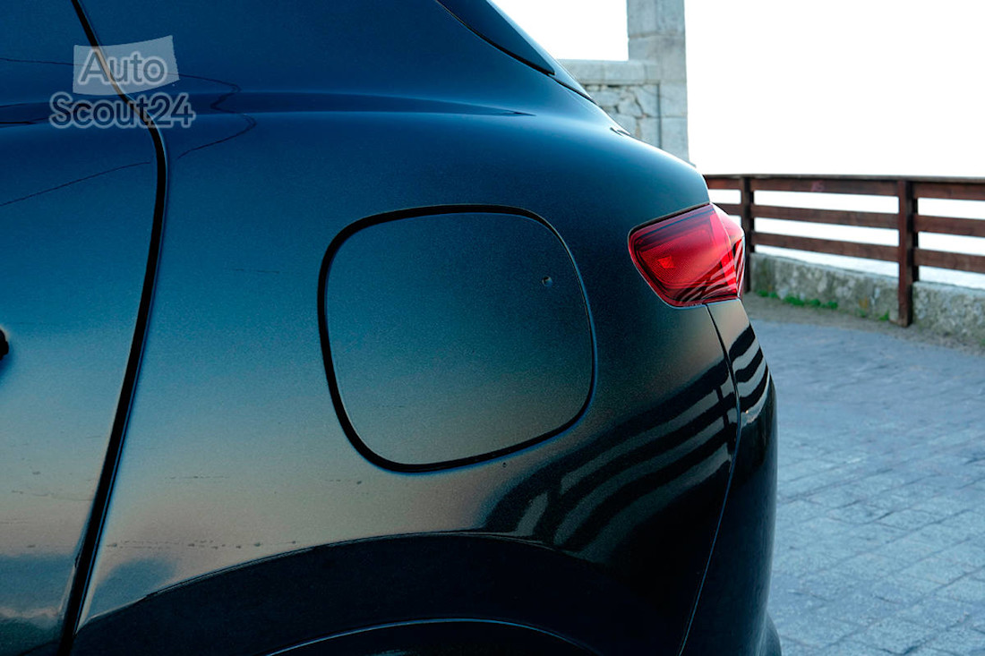 Prueba Alfa Romeo Stelvio Q4 Veloce diesel 210 CV 2020 Ruben Fidalgo (19).jpg