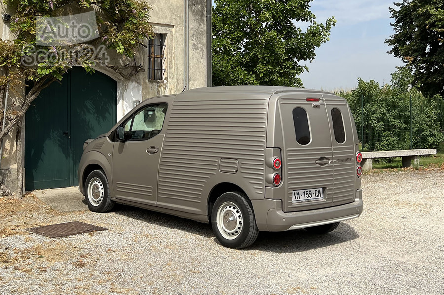 Citroen 2CV Berlingo (3).jpeg