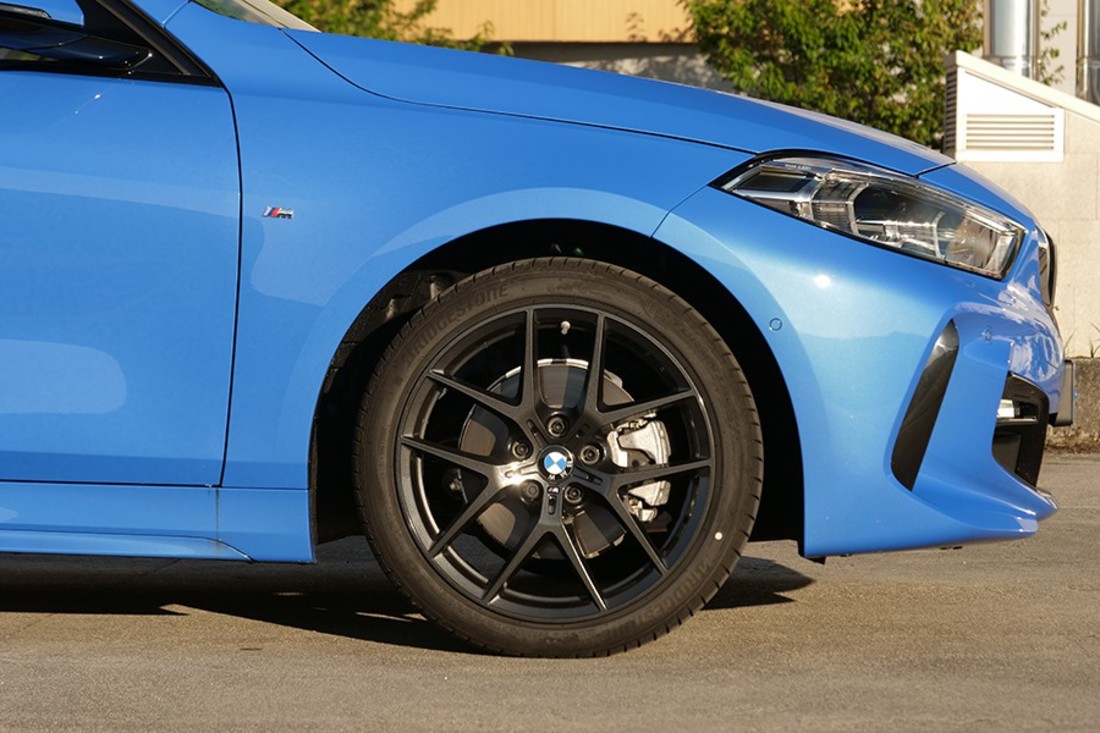 Prueba BMW 118d 2020, Rubén Fidalgo (22).jpg