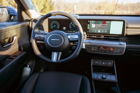 Editorial 2024 hyundai kona electric ultimate td 240404 21 jl