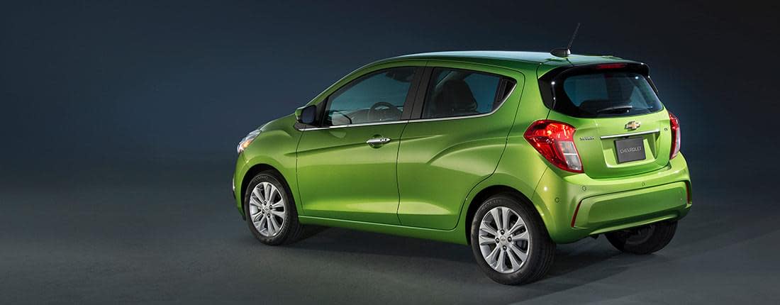 chevrolet-spark-l-02
