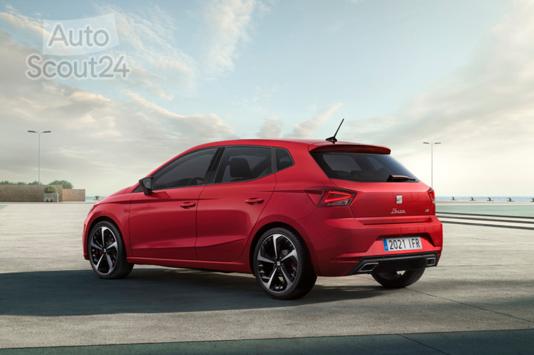 seat-ibiza-2021- (2).jpg
