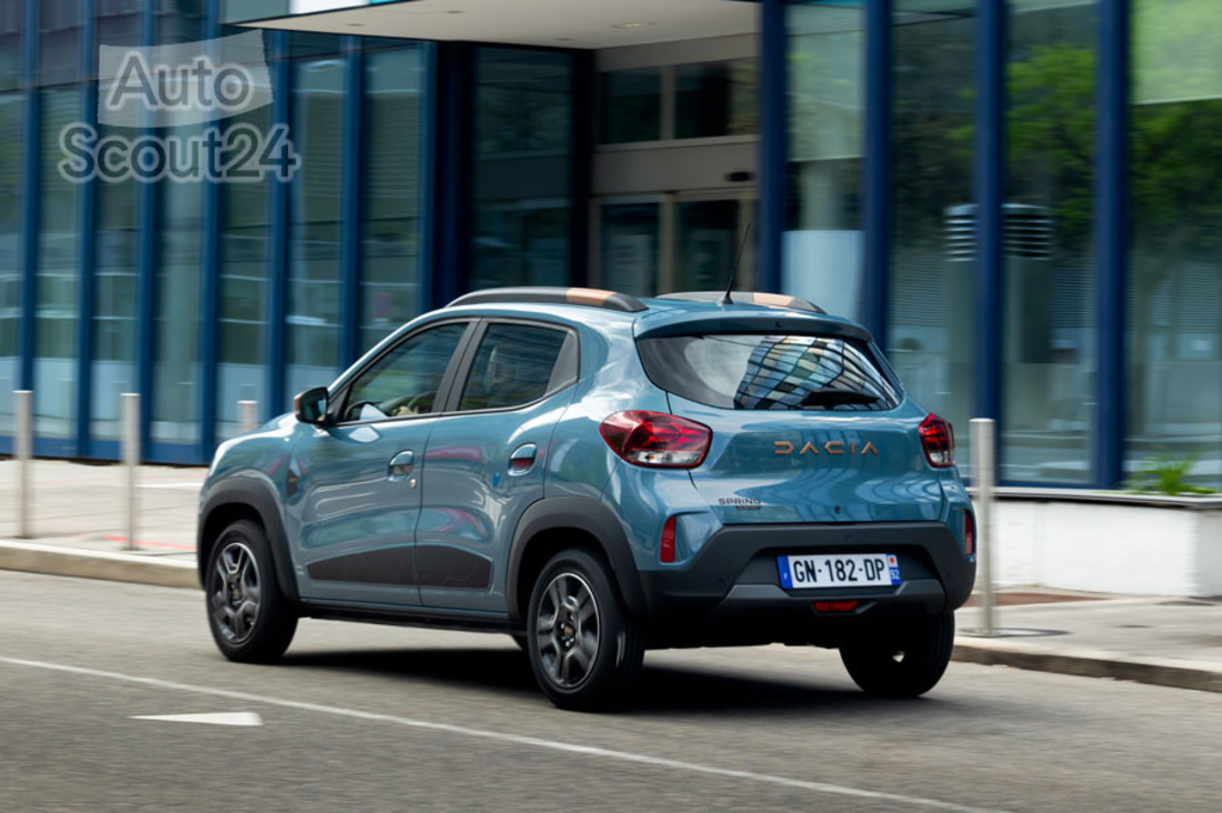 Dacia Spring Extreme (28).jpg