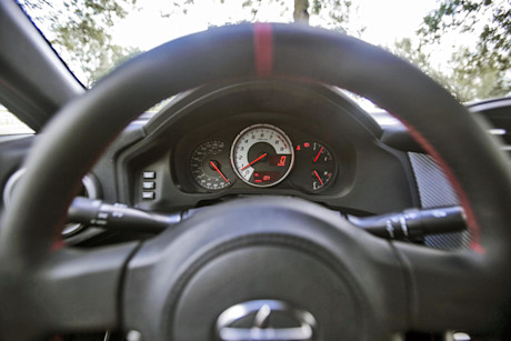 Editorial 2015 scion fr s release series 10 12 rf